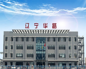 瀝青路麵坑槽修補方法有哪些？