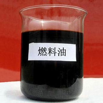 蘑菇视频APP入口