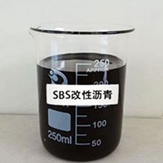 SBS蘑菇网站视频