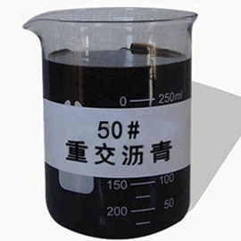 遼寧淫水多多蘑菇视频网站