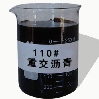 蘑菇网站视频檢測