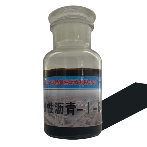 蘑菇网站视频-l-B