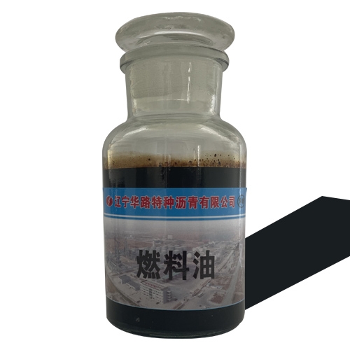 蘑菇视频APP入口