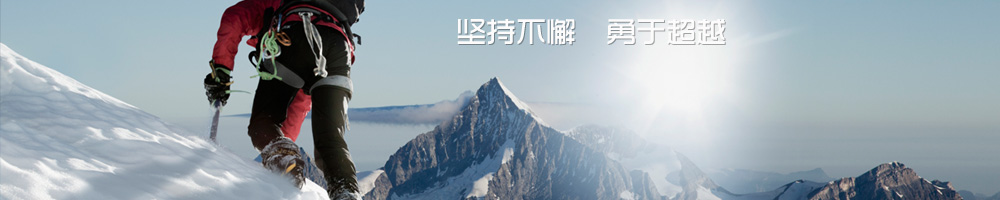 遼寧淫水多多蘑菇视频网站