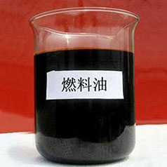 蘑菇视频APP入口