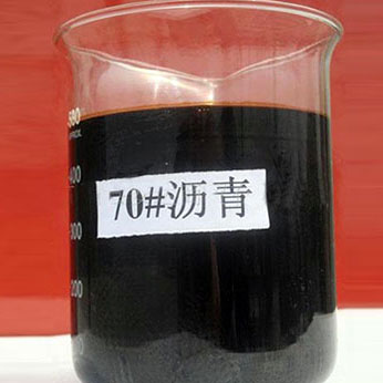 遼寧淫水多多蘑菇视频网站