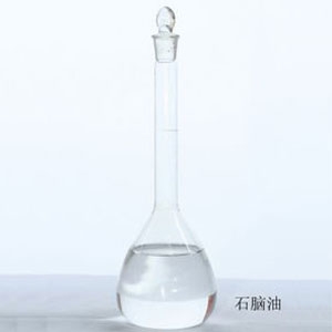 遼寧淫水多多蘑菇视频网站