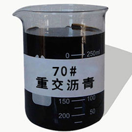 蘑菇视频免费入口的特性