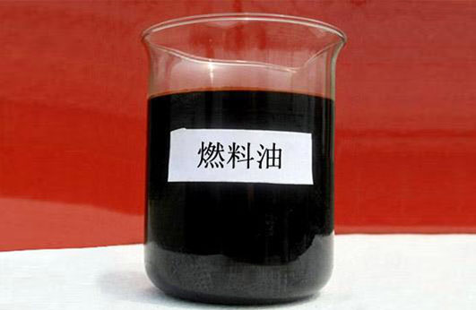 蘑菇网站视频用途