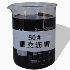 蘑菇网站视频規格